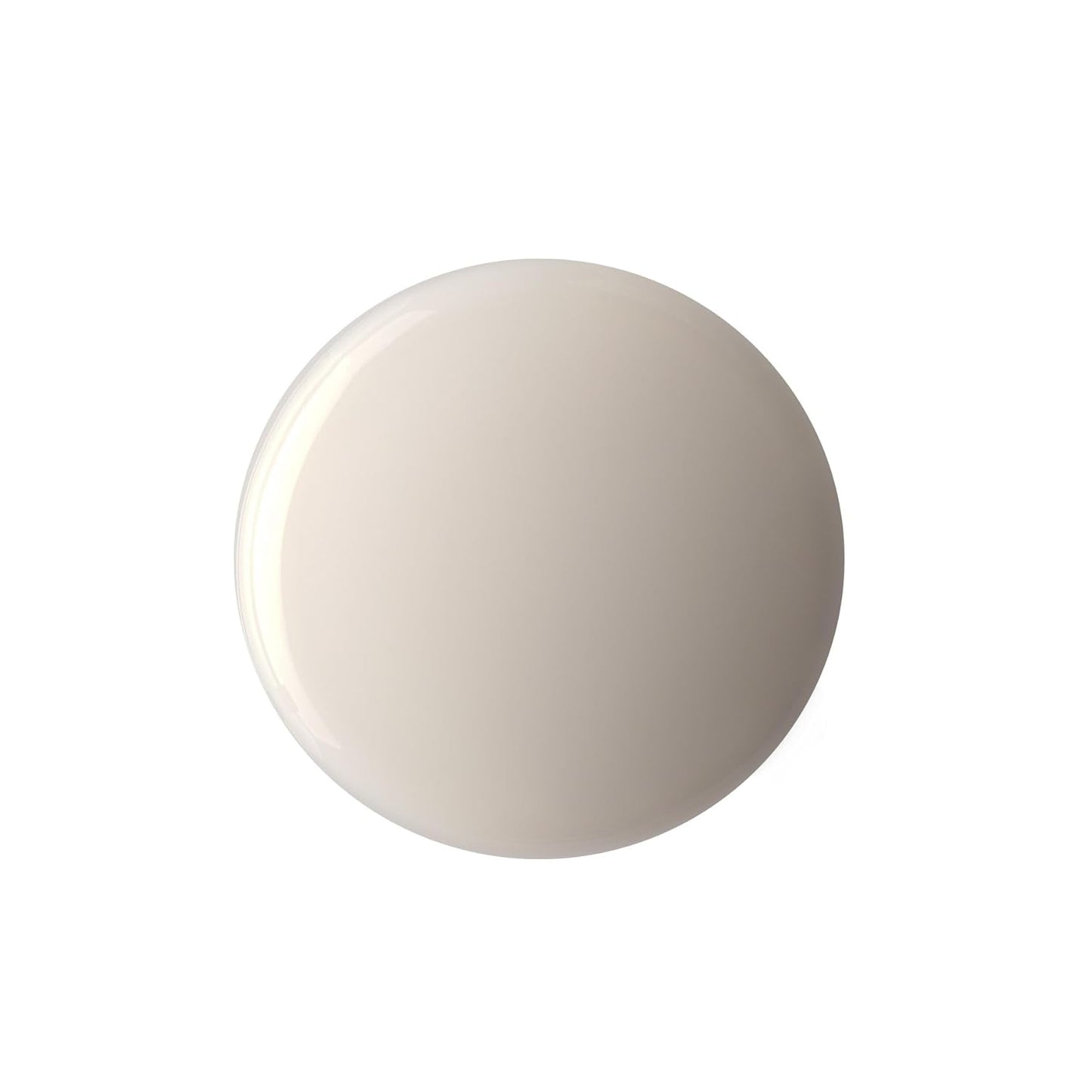Bota-Peptides Serum | Anti-Aging Face Serum with Plumping Peptides for the Appearance of Fine Lines and Wrinkles