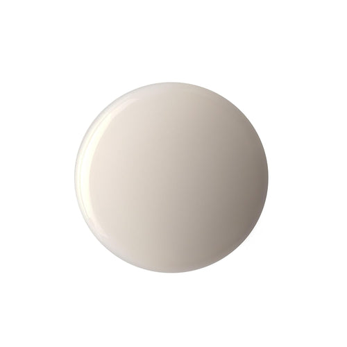 Bota-Peptides Serum | Anti-Aging Face Serum with Plumping Peptides for the Appearance of Fine Lines and Wrinkles