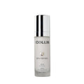 Bota-Peptides Serum | Anti-Aging Face Serum with Plumping Peptides for the Appearance of Fine Lines and Wrinkles