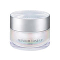 1 PC Hydrating Snail Essence Facial Cream, Firming Tightening Facial Essential Cream, Moisturizing Refreshing Facial Cream, 50G.